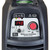 SIP HG2001DA ARC Inverter Welder 05715