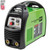 SIP HG2001DV PFC ARC Inverter Welder 05717