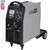 SIP 180ST-MIG Industrial Transformer Welder 05718