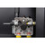 SIP 250ST-MIG Industrial Transformer Welder 05722