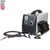 SIP T136-MIG Gas/Gasless Transformer Welder 05736