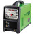 SIP HG2500P TIG/ARC Inverter Welder 05770