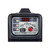 SIP HG2200P TIG/ARC Inverter Welder 05771
