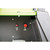 SIP HG3000 MIG/ARC Inverter Welder 05772