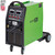 SIP HG3000 MIG/ARC Inverter Welder 05772