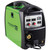 SIP HG2300MP MIG/TIG/ARC Inverter Welder 05773