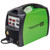 SIP HG2300MP MIG/TIG/ARC Inverter Welder 05773