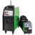 SIP HG4500 MIG/ARC Inverter Welder 05776