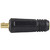 SIP 150A Dinse Cable Plug 10262