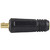 SIP 150A Cable Plug 10262