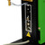 SIP 25KVA Pneumatic Column Spot Welder 25113