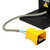 SIP 25KVA Pneumatic Column Spot Welder 25113