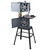 SIP 10" Wood Bandsaw 01475