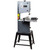 SIP 12" Wood Bandsaw 01477