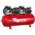 TIGREN 270L Tandem Compressor 04386