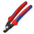 Knipex 9512160SB StepCut Cable Shears
