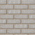 Concrete Common Brick 65mm Per Brick