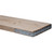 Timber Scaffold Board Banded 3900 x 225 x 38mm