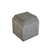 Bradstone KS Corner Block Half Batter Charcoal