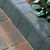 Bradstone KL Kerb Block High Kerb Charcoal