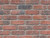 AG Woodward Brick Edenmore Antique