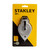 Stanley 0-47-100 Metal Chalk Line 30m