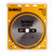 Dewalt DT1959 Construction Circular Saw Blade 305 x 30mm x 48T