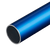 Sealey Anodised Aluminium Pipe ¯15mm x 3m