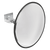 Sealey Convex Mirror ¯300mm Wall Mounting