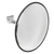 Sealey Convex Mirror Wall Mounting ¯450mm