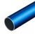 Sealey Anodised Aluminium Pipe ¯28mm x 3m