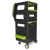 Sealey Multipurpose Trolley for Diagnostics 4-Level