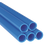 Sealey Speedfit¨ 36m 5-Drop Air Supply System Kit