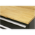Sealey Premier 3.3m Storage System - Pressed Wood Worktop (APMSCOMBO7W)