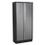 Sealey Superline Pro 4.9m Storage System - Stainless Worktop (APMSSTACK17SS)