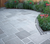 Digby Stone Premium Sandstone - Mountain Mist (15.22m² Pack)