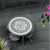 Digby Essential Porcelain Black Per 600 x 900mm