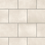 Digby Essential Porcelain White Per 600 x 900mm