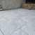 Outdoor Porcelain Paving Materia Porcelain Grey 900 x 600mm Per m2