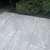 Outdoor Porcelain Paving Materia Porcelain Grey 900 x 600mm Per m2