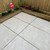 Digby Essential Porcelain White Per 600 x 600mm (24.48m2)