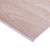 Plywood Streply 12mm B/BB Board 2400 x 1200mm