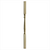 Colonial Spindle 50 x 50mm 0.9m