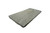 Sandstone Coping Kandla Grey 600 x 300mm