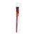 Lynwood BR201 Redline Paint Brush 0.5 Inch