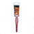 Lynwood BR204 Redline Paint Brush 1.5 Inch