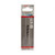 Bosch 2608577158 HSS PointTeQ Twist Metal Drill Bit 3mm (Pack Of 2)