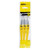 Stanley 0-10-601 Throw Away Knives (Pack of 3)