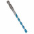 Bosch 2608900574 HEX-9 Multi Construction Drill Bit 6mm x 100mm