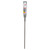 Bosch 2608831014 SDS+ 3 Masonry Drill Bit 6.5 x 200 x 260mm
